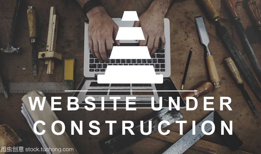 數(shù)字工匠 車間中的網(wǎng)站建設(shè)新紀(jì)元